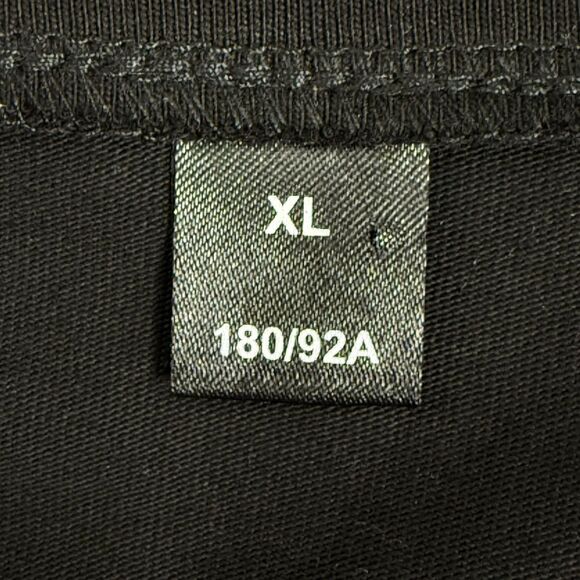 The Misfits Legacy Of Brutality T-Shirt XL Danzing Doyle Wolfgang Jerry Only - Picture 8 of 9